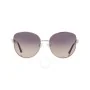 Ladies' Sunglasses Guess GF6172-5932B ø 59 mm by Guess, Glasses and accessories - Ref: S0383982, Price: 40,08 €, Discount: %