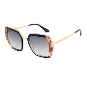 Gafas de Sol Mujer Guess GF6174-5201B Ø 52 mm de Guess, Gafas y accesorios - Ref: S0383983, Precio: 40,08 €, Descuento: %