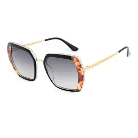 Occhiali da sole Donna Guess GF6174-5201B Ø 52 mm di Guess, Occhiali e accessori - Rif: S0383983, Prezzo: 40,08 €, Sconto: %