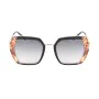 Gafas de Sol Mujer Guess GF6174-5201B Ø 52 mm de Guess, Gafas y accesorios - Ref: S0383983, Precio: 38,96 €, Descuento: %