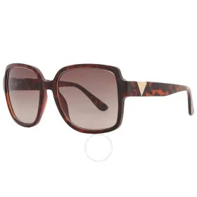 Ladies' Sunglasses Guess GF6180-5652F ø 56 mm by Guess, Glasses and accessories - Ref: S0383985, Price: 40,08 €, Discount: %