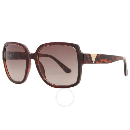 Lunettes de soleil Femme Guess GF6180-5652F ø 56 mm de Guess, Lunettes et accessoires - Réf : S0383985, Prix : 38,87 €, Remis...