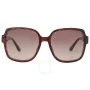 Ladies' Sunglasses Guess GF6180-5652F ø 56 mm by Guess, Glasses and accessories - Ref: S0383985, Price: 38,87 €, Discount: %