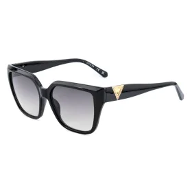 Ladies' Sunglasses Guess GF6184-5601B ø 56 mm by Guess, Glasses and accessories - Ref: S0383987, Price: 40,08 €, Discount: %