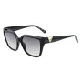 Gafas de Sol Mujer Guess GF6184-5601B ø 56 mm de Guess, Gafas y accesorios - Ref: S0383987, Precio: 40,08 €, Descuento: %