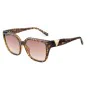 Óculos escuros femininos Guess GF6184-5652F ø 56 mm de Guess, Óculos e acessórios - Ref: S0383988, Preço: 38,96 €, Desconto: %