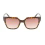 Gafas de Sol Mujer Guess GF6184-5652F ø 56 mm de Guess, Gafas y accesorios - Ref: S0383988, Precio: 38,96 €, Descuento: %