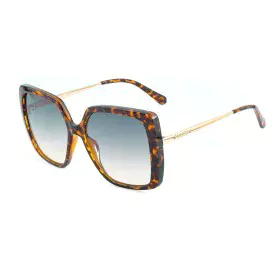 Ladies' Sunglasses Guess GF6185-5752P ø 57 mm by Guess, Glasses and accessories - Ref: S0383990, Price: 40,08 €, Discount: %