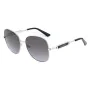 Gafas de Sol Mujer Guess GF6190-5810B ø 58 mm de Guess, Gafas y accesorios - Ref: S0383991, Precio: 38,96 €, Descuento: %