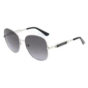 Gafas de Sol Mujer Guess GF6190-5810B ø 58 mm de Guess, Gafas y accesorios - Ref: S0383991, Precio: 40,08 €, Descuento: %