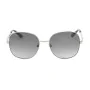 Gafas de Sol Mujer Guess GF6190-5810B ø 58 mm de Guess, Gafas y accesorios - Ref: S0383991, Precio: 38,96 €, Descuento: %