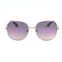 Gafas de Sol Mujer Guess GF6190-5832T ø 58 mm de Guess, Gafas y accesorios - Ref: S0383993, Precio: 38,96 €, Descuento: %