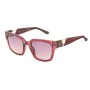 Ladies' Sunglasses Guess GF6193-5369Z Ø 53 mm by Guess, Glasses and accessories - Ref: S0383994, Price: 38,87 €, Discount: %