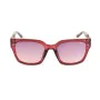 Ladies' Sunglasses Guess GF6193-5369Z Ø 53 mm by Guess, Glasses and accessories - Ref: S0383994, Price: 38,87 €, Discount: %