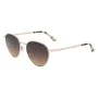 Gafas de Sol Mujer Calvin Klein CK21105S-780 Ø 52 mm de Calvin Klein, Gafas y accesorios - Ref: S0384022, Precio: 51,01 €, De...