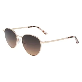 Lunettes de soleil Femme Calvin Klein CK21105S-780 Ø 52 mm de Calvin Klein, Lunettes et accessoires - Réf : S0384022, Prix : ...