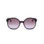 Óculos escuros femininos Karl Lagerfeld KL6015S-604 ø 56 mm de Karl Lagerfeld, Óculos e acessórios - Ref: S0384024, Preço: 51...