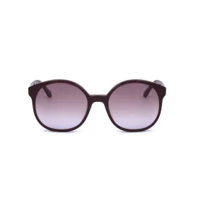 Ladies' Sunglasses Karl Lagerfeld KL6015S-604 ø 56 mm by Karl Lagerfeld, Glasses and accessories - Ref: S0384024, Price: 51,0...