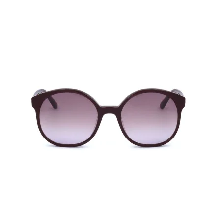 Lunettes de soleil Femme Karl Lagerfeld KL6015S-604 ø 56 mm de Karl Lagerfeld, Lunettes et accessoires - Réf : S0384024, Prix...