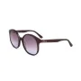 Lunettes de soleil Femme Karl Lagerfeld KL6015S-604 ø 56 mm de Karl Lagerfeld, Lunettes et accessoires - Réf : S0384024, Prix...