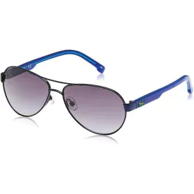 Child Sunglasses Lacoste L3103S-001 Ø 53 mm by Lacoste, Glasses and accessories - Ref: S0384027, Price: 60,11 €, Discount: %