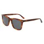 Occhiali da sole Uomo Calvin Klein CK21507S-259 Ø 53 mm di Calvin Klein, Occhiali e accessori - Rif: S0384035, Prezzo: 51,01 ...