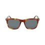 Occhiali da sole Uomo Calvin Klein CK21507S-259 Ø 53 mm di Calvin Klein, Occhiali e accessori - Rif: S0384035, Prezzo: 51,01 ...