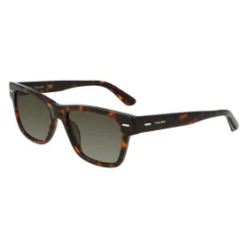 Occhiali da sole Uomo Calvin Klein CK21528S-220 Ø 53 mm di Calvin Klein, Occhiali e accessori - Rif: S0384037, Prezzo: 51,01 ...