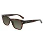 Gafas de Sol Hombre Calvin Klein CK21528S-220 Ø 53 mm de Calvin Klein, Gafas y accesorios - Ref: S0384037, Precio: 51,01 €, D...