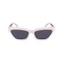 Ladies' Sunglasses Calvin Klein CKJ22640S-671 ø 57 mm by Calvin Klein, Glasses and accessories - Ref: S0384045, Price: 43,73 ...