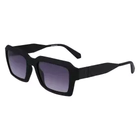 Gafas de Sol Hombre Calvin Klein CKJ23604S-002 ø 54 mm de Calvin Klein, Gafas y accesorios - Ref: S0384051, Precio: 42,50 €, ...