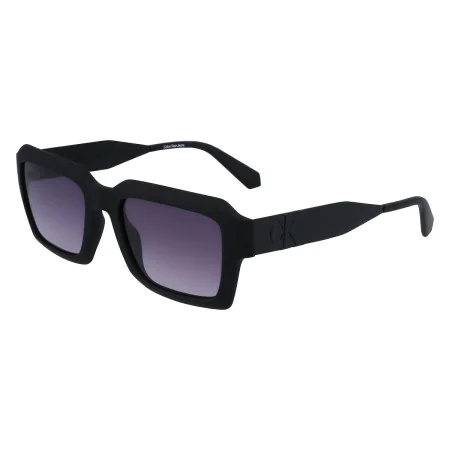 Occhiali da sole Uomo Calvin Klein CKJ23604S-002 ø 54 mm di Calvin Klein, Occhiali e accessori - Rif: S0384051, Prezzo: 43,73...