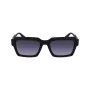 Occhiali da sole Uomo Calvin Klein CKJ23604S-002 ø 54 mm di Calvin Klein, Occhiali e accessori - Rif: S0384051, Prezzo: 43,73...