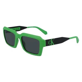 Gafas de Sol Hombre Calvin Klein CKJ23604S-300 ø 54 mm de Calvin Klein, Gafas y accesorios - Ref: S0384052, Precio: 42,50 €, ...