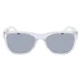 Unisex Sunglasses Converse CV515S-STAND-PROUD-970 Ø 53 mm by Converse, Glasses and accessories - Ref: S0384058, Price: 42,50 ...