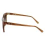 Gafas de Sol Mujer Salvatore Ferragamo SF1027S-210 Ø 55 mm de Salvatore Ferragamo, Gafas y accesorios - Ref: S0384061, Precio...