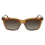 Gafas de Sol Mujer Salvatore Ferragamo SF1027S-210 Ø 55 mm de Salvatore Ferragamo, Gafas y accesorios - Ref: S0384061, Precio...