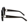 Gafas de Sol Mujer Salvatore Ferragamo SF1058S-232 ø 54 mm de Salvatore Ferragamo, Gafas y accesorios - Ref: S0384064, Precio...