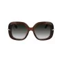 Gafas de Sol Mujer Salvatore Ferragamo SF1058S-232 ø 54 mm de Salvatore Ferragamo, Gafas y accesorios - Ref: S0384064, Precio...