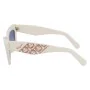 Gafas de Sol Mujer Salvatore Ferragamo SF1081SE-103 Ø 55 mm de Salvatore Ferragamo, Gafas y accesorios - Ref: S0384066, Preci...