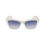 Gafas de Sol Mujer Salvatore Ferragamo SF1081SE-103 Ø 55 mm de Salvatore Ferragamo, Gafas y accesorios - Ref: S0384066, Preci...