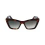 Damensonnenbrille Salvatore Ferragamo SF1081SE-214 Ø 55 mm von Salvatore Ferragamo, Brillen und Zubehör - Ref: S0384067, Prei...