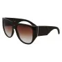 Gafas de Sol Mujer Salvatore Ferragamo SF1088SE-208 ø 57 mm de Salvatore Ferragamo, Gafas y accesorios - Ref: S0384071, Preci...