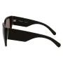 Gafas de Sol Mujer Salvatore Ferragamo SF1088SE-208 ø 57 mm de Salvatore Ferragamo, Gafas y accesorios - Ref: S0384071, Preci...