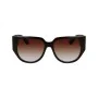 Gafas de Sol Mujer Salvatore Ferragamo SF1088SE-208 ø 57 mm de Salvatore Ferragamo, Gafas y accesorios - Ref: S0384071, Preci...