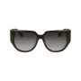 Damensonnenbrille Salvatore Ferragamo SF1088SE-324 ø 57 mm von Salvatore Ferragamo, Brillen und Zubehör - Ref: S0384072, Prei...