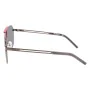 Gafas de Sol Hombre Salvatore Ferragamo SF292S-028 ø 63 mm de Salvatore Ferragamo, Gafas y accesorios - Ref: S0384074, Precio...