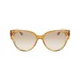 Gafas de Sol Mujer Karl Lagerfeld KL6068S-205 Ø 55 mm de Karl Lagerfeld, Gafas y accesorios - Ref: S0384087, Precio: 49,59 €,...