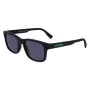 Children's Sunglasses Lacoste L3656S JUNIOR by Lacoste, Glasses and accessories - Ref: S0384096, Price: 58,43 €, Discount: %