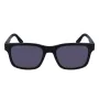 Children's Sunglasses Lacoste L3656S JUNIOR by Lacoste, Glasses and accessories - Ref: S0384096, Price: 58,43 €, Discount: %